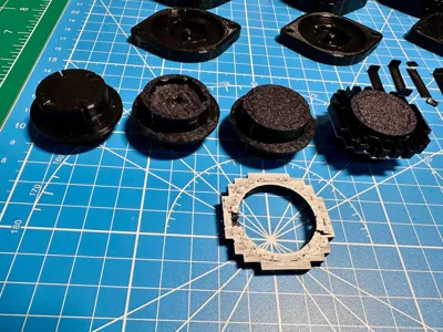 https://makerworld.bblmw.com/makerworld/comment/20260309/1297650472/2181d2f2ed1f366e.jpg