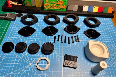 https://makerworld.bblmw.com/makerworld/comment/20260309/1297650472/27f49a439cc1ca10.jpg