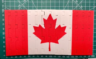 https://makerworld.bblmw.com/makerworld/comment/20260309/1297650472/48aa816274e156f0.jpg