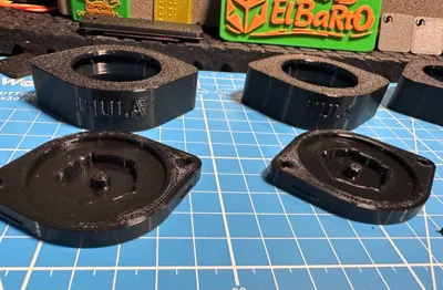 https://makerworld.bblmw.com/makerworld/comment/20260309/1297650472/794ca1ae4d5534e8.jpg