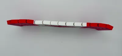 https://makerworld.bblmw.com/makerworld/comment/20260309/1297650472/acdd76d60ab92638.jpg
