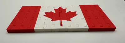 https://makerworld.bblmw.com/makerworld/comment/20260309/1297650472/b1a4498e06a52e28.jpg