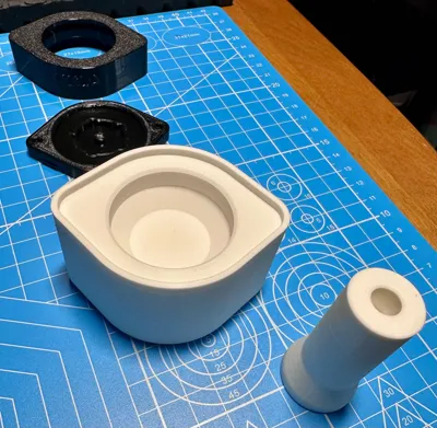 https://makerworld.bblmw.com/makerworld/comment/20260309/1297650472/cd579fbaa954a692.jpg