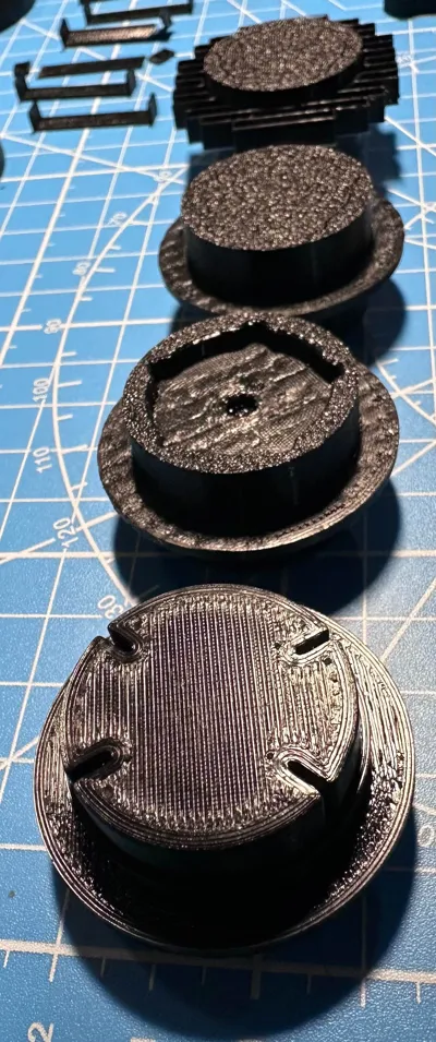 https://makerworld.bblmw.com/makerworld/comment/20260309/1297650472/e07f2b710d727723.jpg