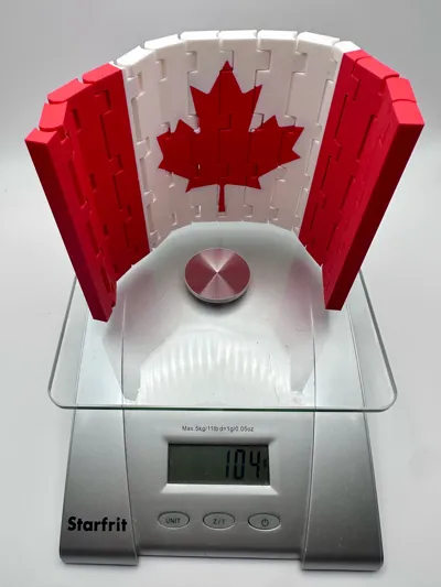 https://makerworld.bblmw.com/makerworld/comment/20260309/1297650472/e38e3d53ef9a1ce5.jpg