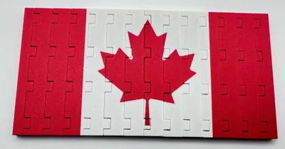 https://makerworld.bblmw.com/makerworld/comment/20260309/1297650472/e77bcc9095c9c96b.jpg