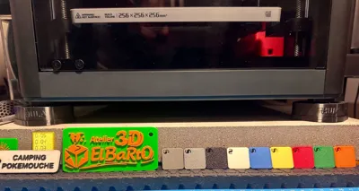 https://makerworld.bblmw.com/makerworld/comment/20260309/1297650472/f8411f81d4995836.jpg