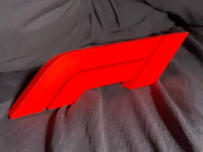 https://makerworld.bblmw.com/makerworld/comment/20260309/1301002655/88b0237ef9006f8f.jpg