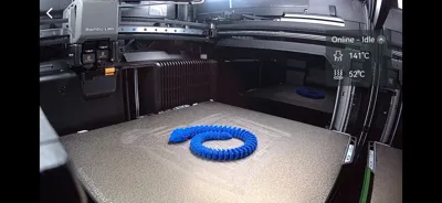 https://makerworld.bblmw.com/makerworld/comment/20260309/1322762542/793613e55a35c2f4.jpg