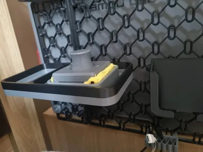 https://makerworld.bblmw.com/makerworld/comment/20260309/1323939262/292018bb947ffc83.jpg
