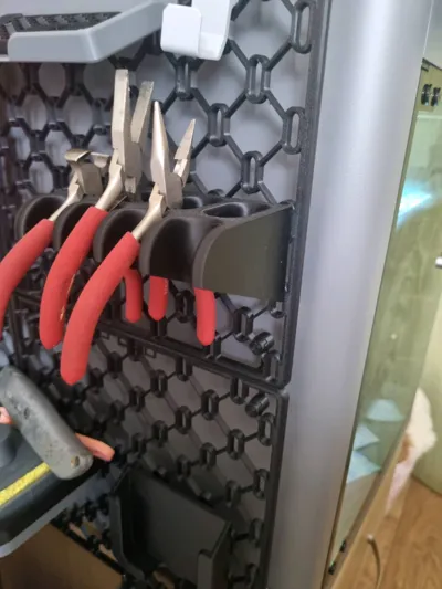 https://makerworld.bblmw.com/makerworld/comment/20260309/1323939262/ccd55798b1c8b58f.jpg