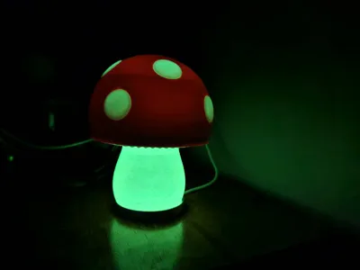 https://makerworld.bblmw.com/makerworld/comment/20260309/1338030618/4cf9f99ffe8c3ac2.jpg