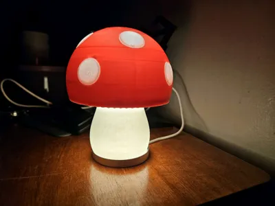 https://makerworld.bblmw.com/makerworld/comment/20260309/1338030618/5c63794b27034291.jpg
