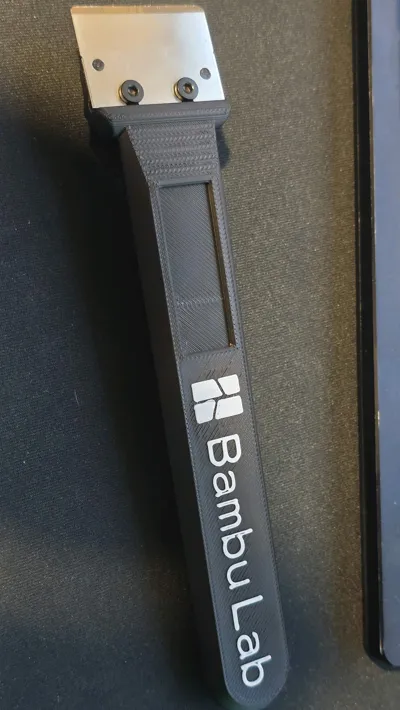 https://makerworld.bblmw.com/makerworld/comment/20260309/1353868187/6f661c56c80e2f9e.jpg