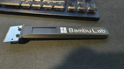 https://makerworld.bblmw.com/makerworld/comment/20260309/1353868187/a08439f2bb1f9c1d.jpg