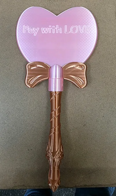 https://makerworld.bblmw.com/makerworld/comment/20260309/1370448932/75142636ba524700.jpg