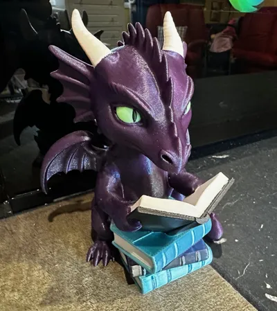 https://makerworld.bblmw.com/makerworld/comment/20260309/1380314725/5fd8ba58ed8f603c.jpeg