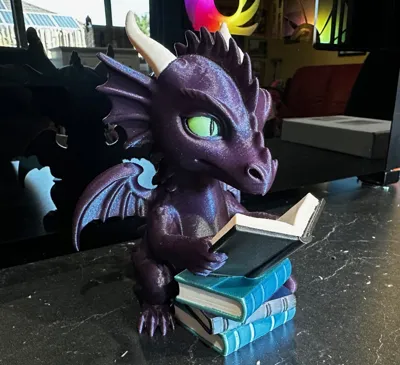 https://makerworld.bblmw.com/makerworld/comment/20260309/1380314725/7f6d2896165ec3d7.jpeg