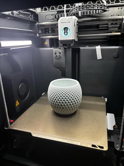 https://makerworld.bblmw.com/makerworld/comment/20260309/1401867569/6f81ed8b7d0d997b.jpg