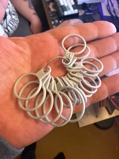 https://makerworld.bblmw.com/makerworld/comment/20260309/1411814736/4411e677a3488efe.jpg