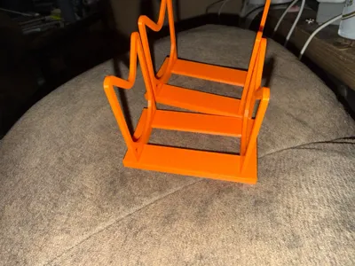 https://makerworld.bblmw.com/makerworld/comment/20260309/1412327145/2d549a0662121685.jpg