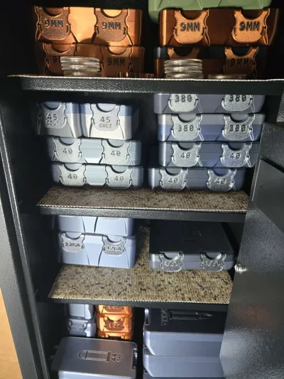https://makerworld.bblmw.com/makerworld/comment/20260309/1422214068/c6acbb9eead396e9.jpg