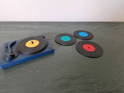 https://makerworld.bblmw.com/makerworld/comment/20260309/1430325244/b8c8a4bdf9437ede.jpg