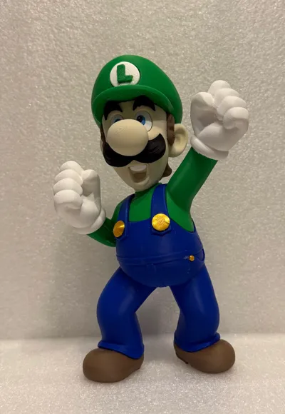 https://makerworld.bblmw.com/makerworld/comment/20260309/1437795885/2246814f526f62e2.jpg