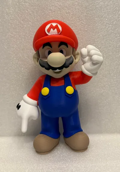 https://makerworld.bblmw.com/makerworld/comment/20260309/1437795885/5babbe4802e55d05.jpg