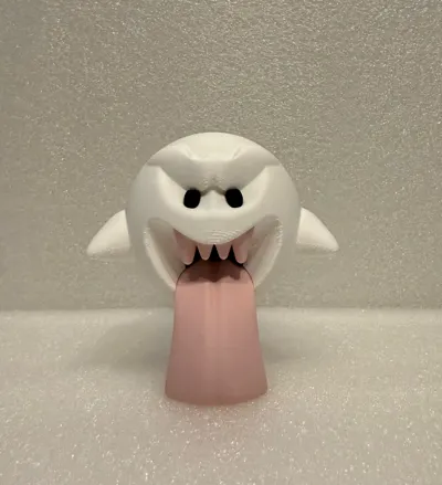https://makerworld.bblmw.com/makerworld/comment/20260309/1437795885/6c7c60dcc1bd2c37.jpg