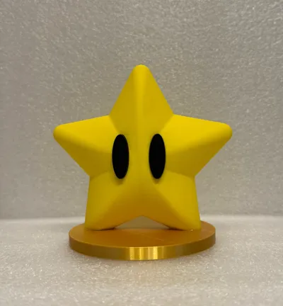https://makerworld.bblmw.com/makerworld/comment/20260309/1437795885/fa39eb5a9b78d120.jpg