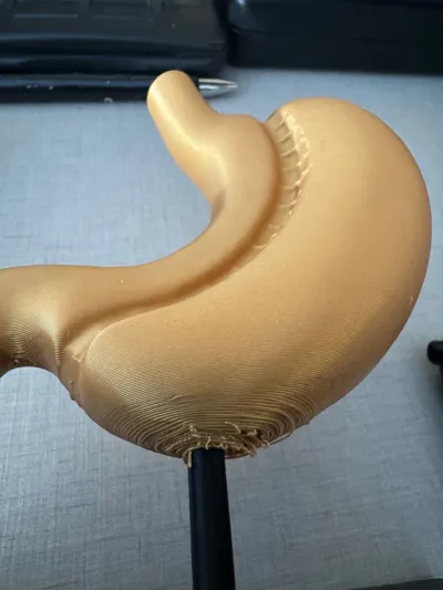https://makerworld.bblmw.com/makerworld/comment/20260309/1451857906/ed7eb89722d7af7d.jpg