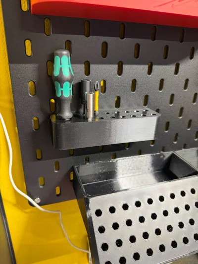https://makerworld.bblmw.com/makerworld/comment/20260309/1457028876/5d65f07e3cbd8bb2.jpg