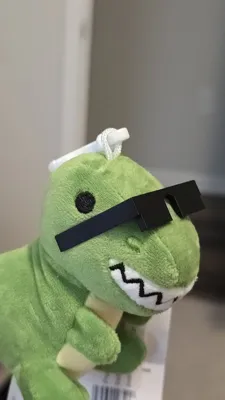 https://makerworld.bblmw.com/makerworld/comment/20260309/1468777658/016efe0a3330227c.jpg