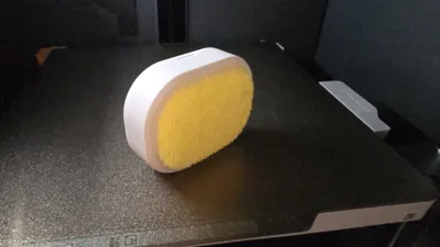 https://makerworld.bblmw.com/makerworld/comment/20260309/1468777658/127ade49c592adb1.jpg