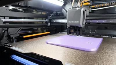 https://makerworld.bblmw.com/makerworld/comment/20260309/1471500601/038d4e7eb2e83bcc.jpg