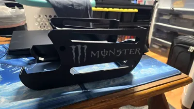 https://makerworld.bblmw.com/makerworld/comment/20260309/1471500601/0566b97faaff6345.jpg