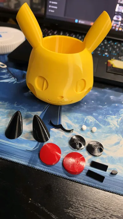 https://makerworld.bblmw.com/makerworld/comment/20260309/1471500601/0969e0fb414ee975.jpg
