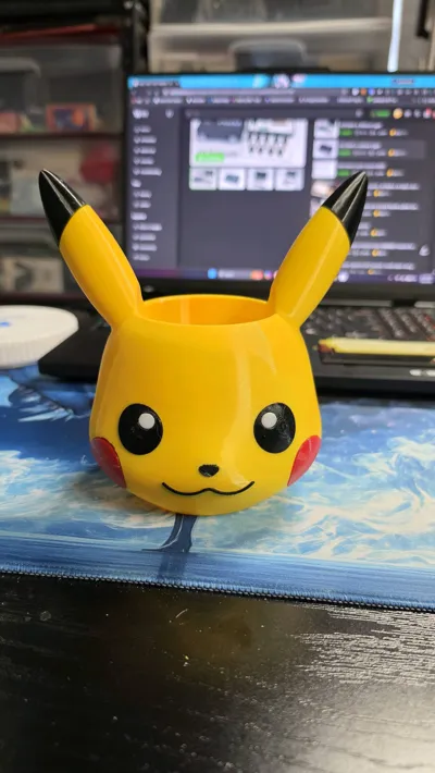 https://makerworld.bblmw.com/makerworld/comment/20260309/1471500601/0ddad936b2937f3c.jpg