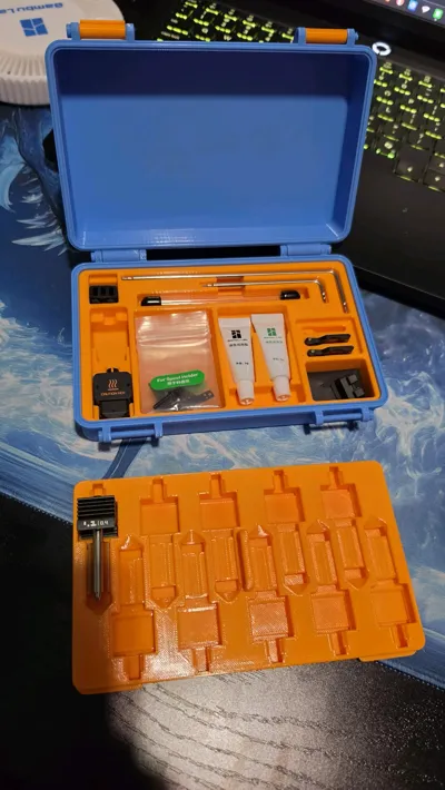 https://makerworld.bblmw.com/makerworld/comment/20260309/1471500601/252b2ef22b68f669.jpg