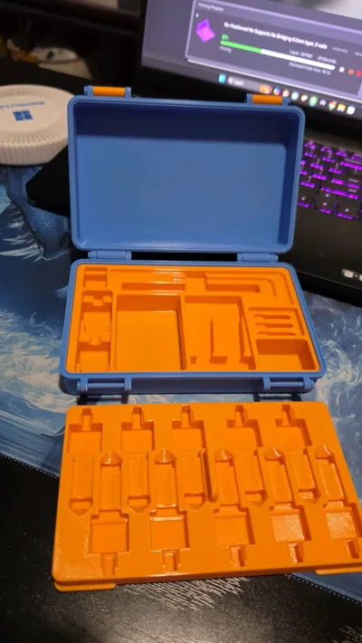 https://makerworld.bblmw.com/makerworld/comment/20260309/1471500601/59f81b71cdbeecf8.jpg