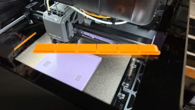 https://makerworld.bblmw.com/makerworld/comment/20260309/1471500601/7b959c9befae91c0.jpg