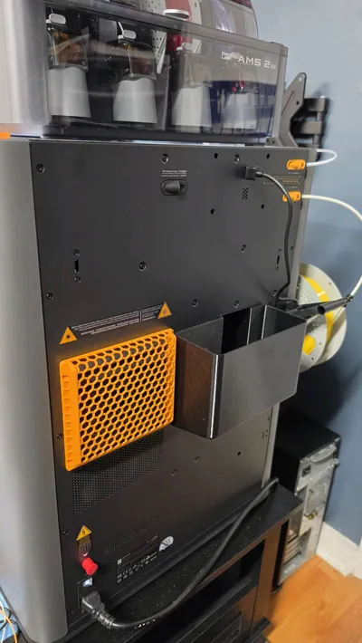 https://makerworld.bblmw.com/makerworld/comment/20260309/1471500601/9df5f28003ca4def.jpg