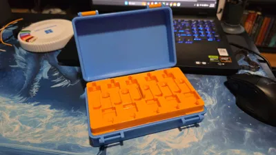 https://makerworld.bblmw.com/makerworld/comment/20260309/1471500601/9ffa7df20a44ca3b.jpg