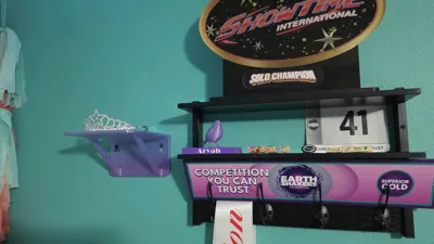 https://makerworld.bblmw.com/makerworld/comment/20260309/1471500601/ba93f93f159d10ab.jpg