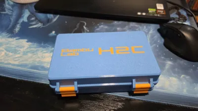https://makerworld.bblmw.com/makerworld/comment/20260309/1471500601/c63de0c8a97fee52.jpg