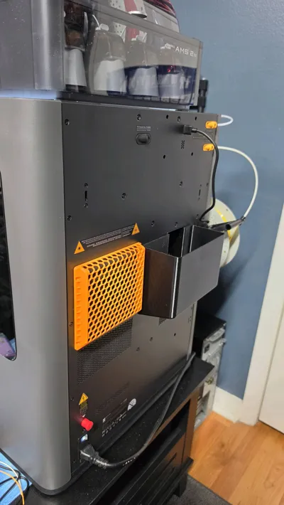 https://makerworld.bblmw.com/makerworld/comment/20260309/1471500601/cc1a4afcec260e39.jpg