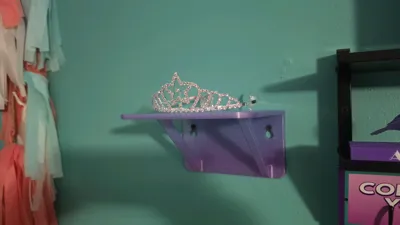 https://makerworld.bblmw.com/makerworld/comment/20260309/1471500601/f6cc34eaa5a019f9.jpg