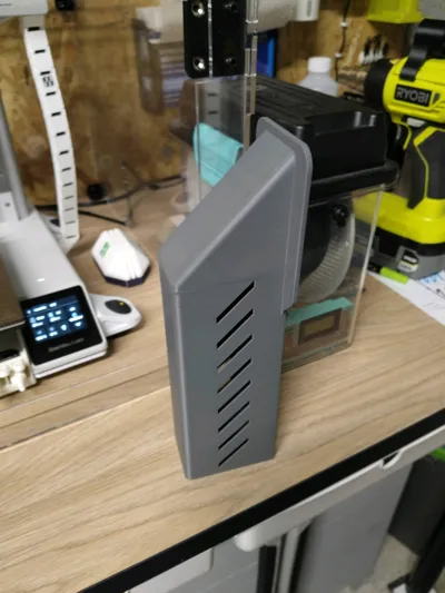 https://makerworld.bblmw.com/makerworld/comment/20260309/1475367074/1c1080e0da4a27b8.jpg