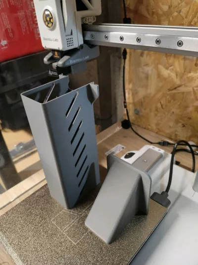 https://makerworld.bblmw.com/makerworld/comment/20260309/1475367074/873c5b7967f6f68c.jpg
